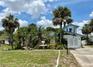 New Foreclosures & Short Sales That Attend Lee Elementary School: June 23rd to June 29th