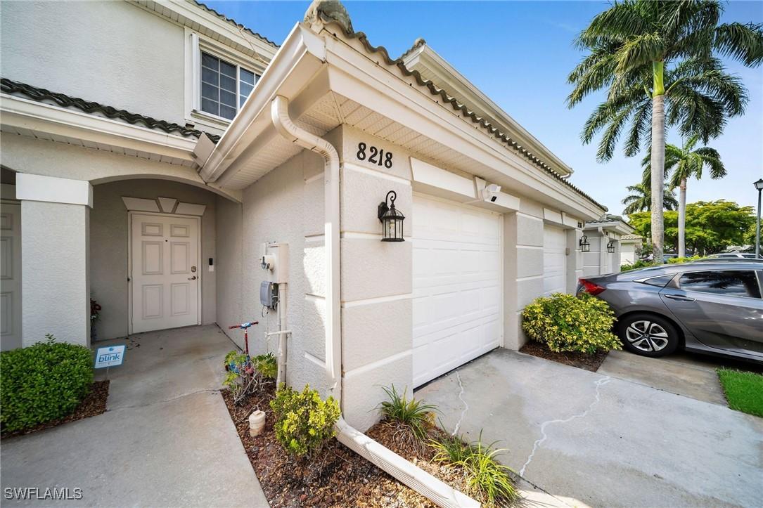 8218 Pacific Beach Dr., Fort Myers, FL 33966