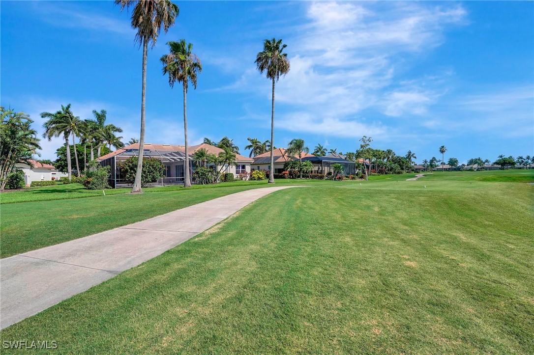 16112 Edgemont Dr., Fort Myers, FL 33908