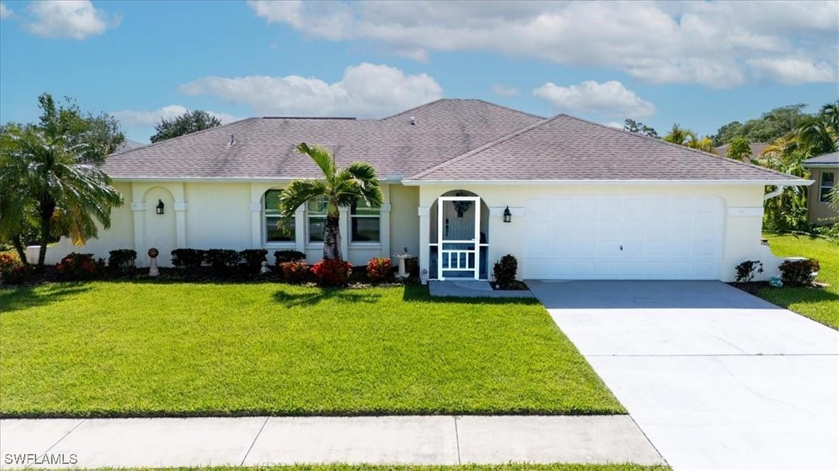 241 Bethany Home Dr., Lehigh Acres, FL 33936