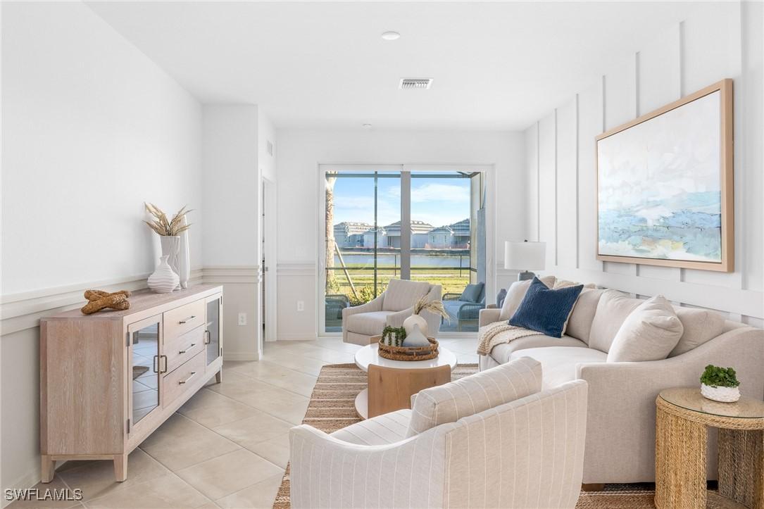 14888 Anchorage Rd., Punta Gorda, FL 33982