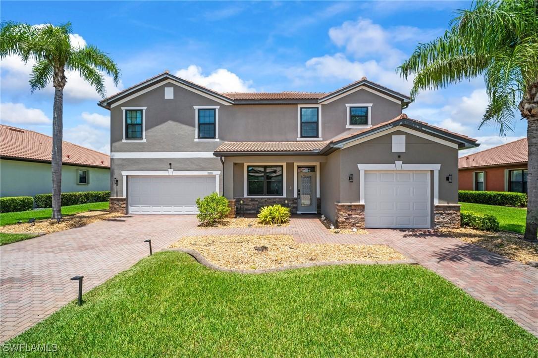 10289 Templeton Ln., Fort Myers, FL 33913
