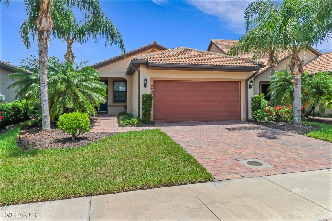 10939 Glenhurst St., Fort Myers, FL 33913