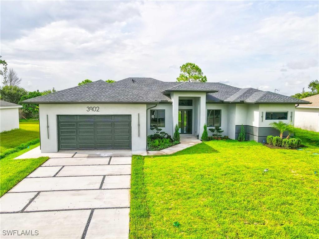 3902 4th St., Lehigh Acres, FL 33976