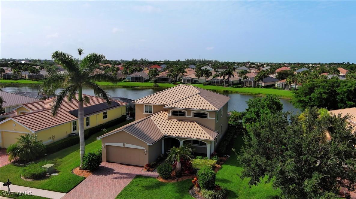 2475 Ashbury Cir., Cape Coral, FL 33991