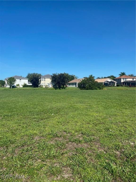 9936 Springlake Cir., Estero, FL 33928
