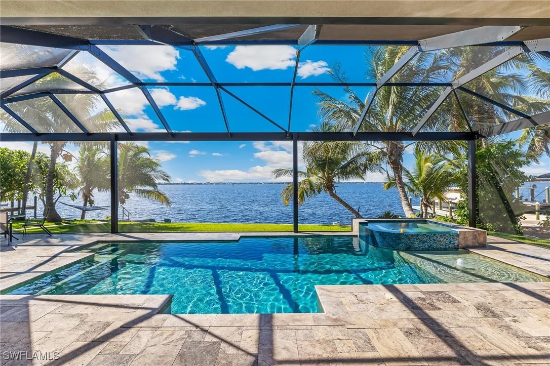 2506 SE 28th St., Cape Coral, FL 33904
