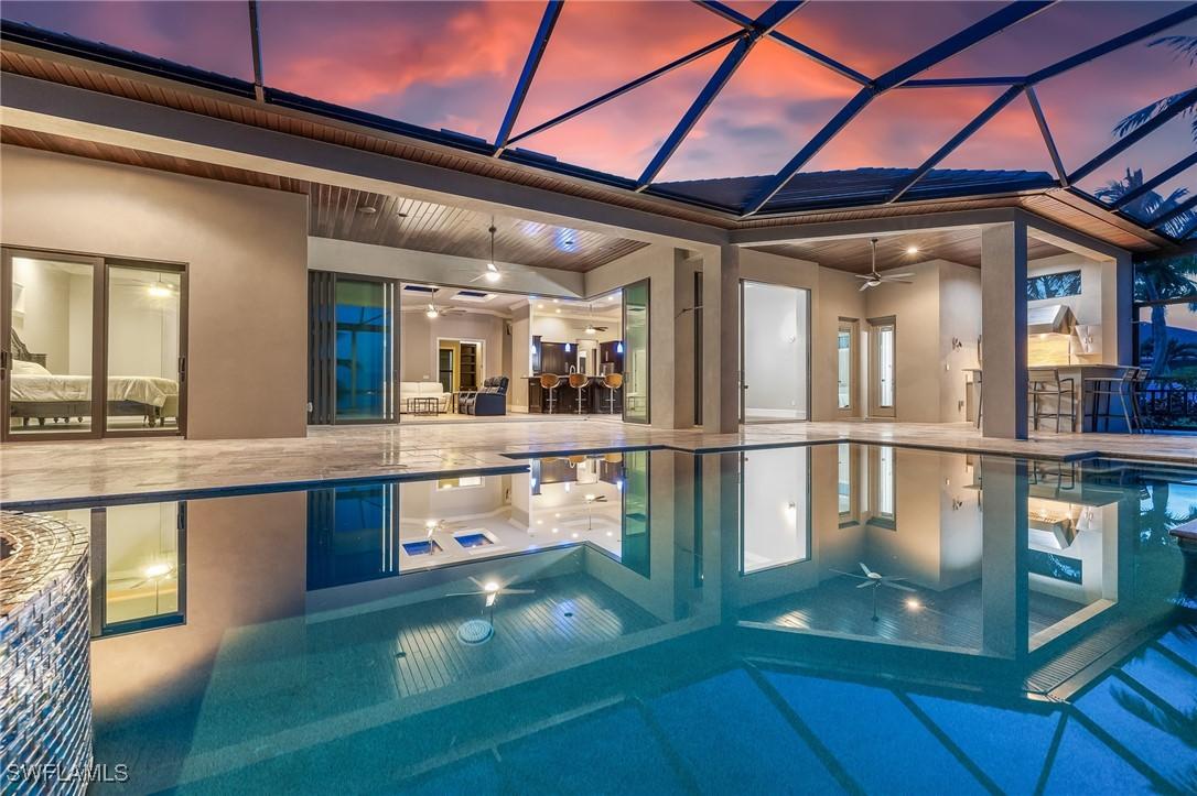 2506 SE 28th St., Cape Coral, FL 33904