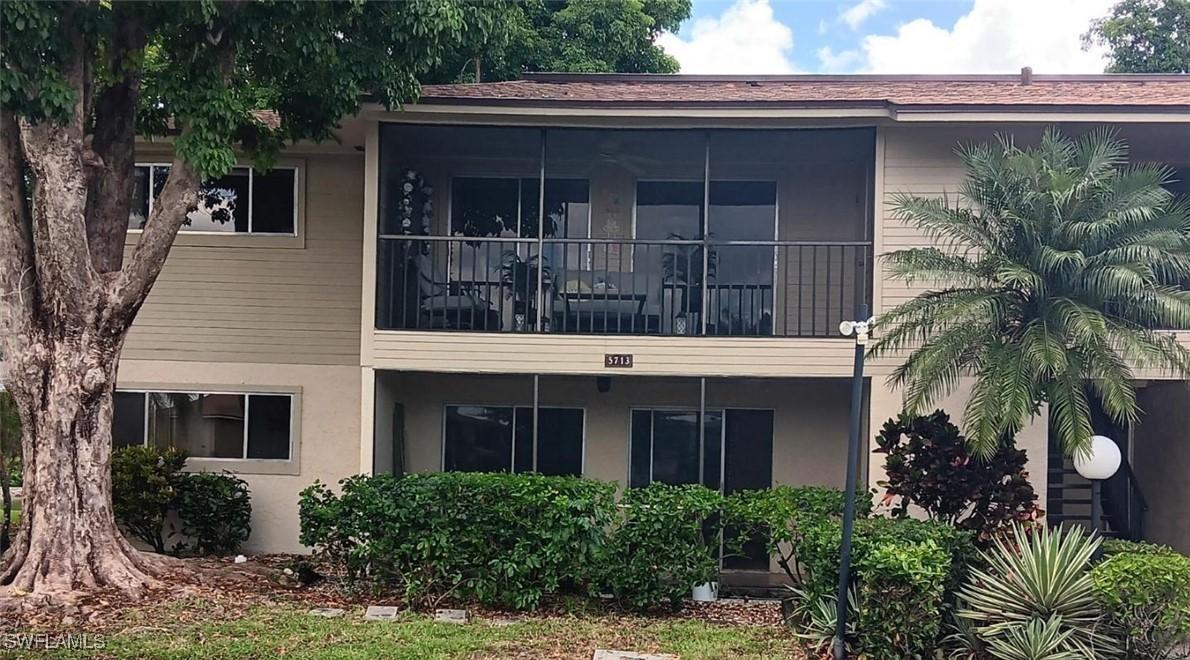 [Address Hidden by Seller], North Fort Myers, FL 33917