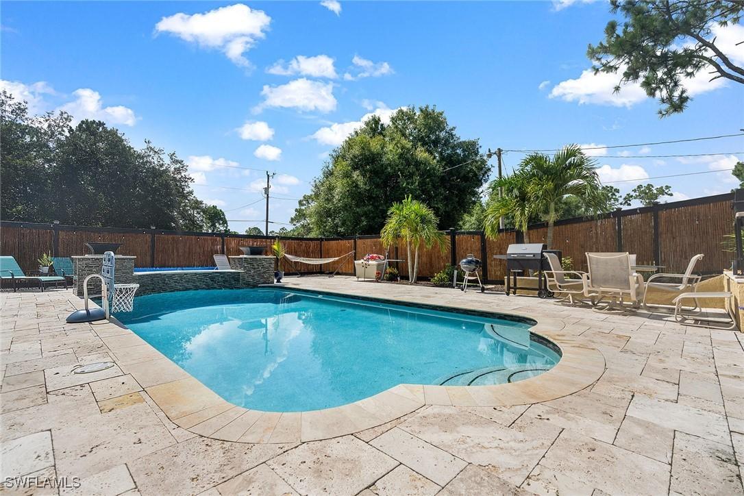 614 Truman Ave., Lehigh Acres, FL 33972