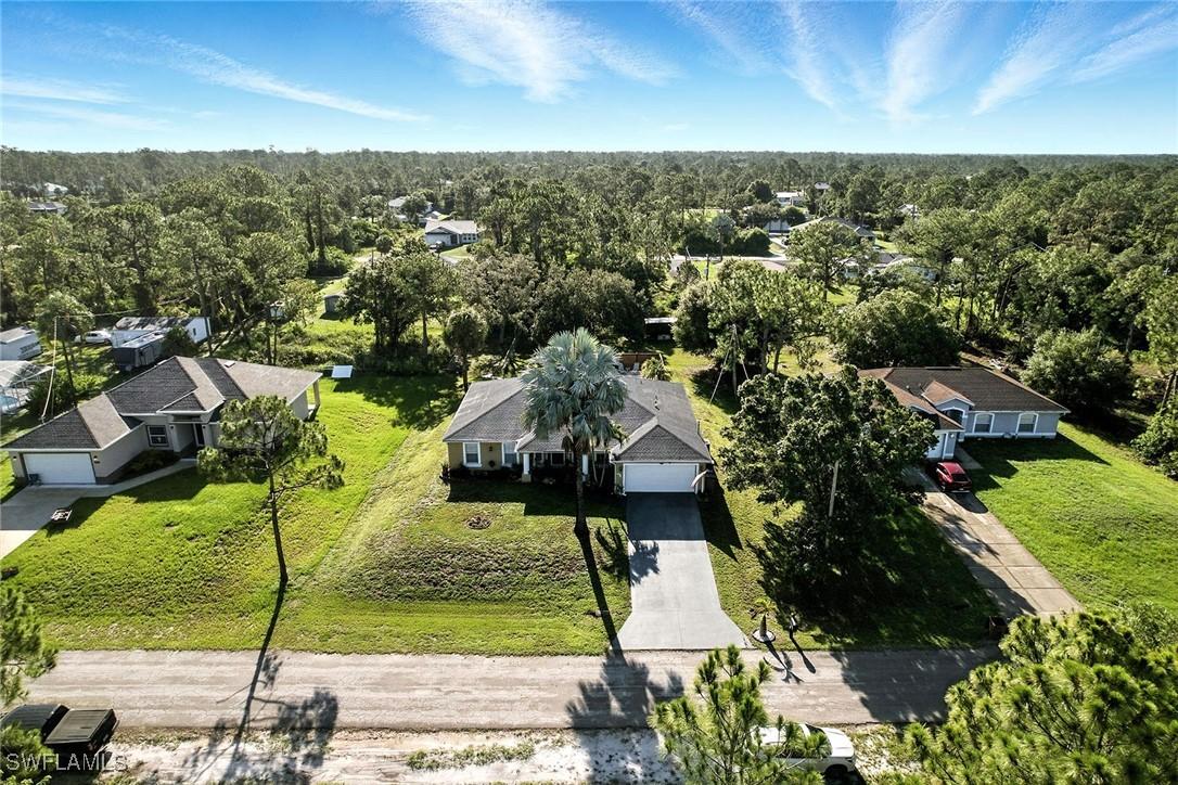 614 Truman Ave., Lehigh Acres, FL 33972