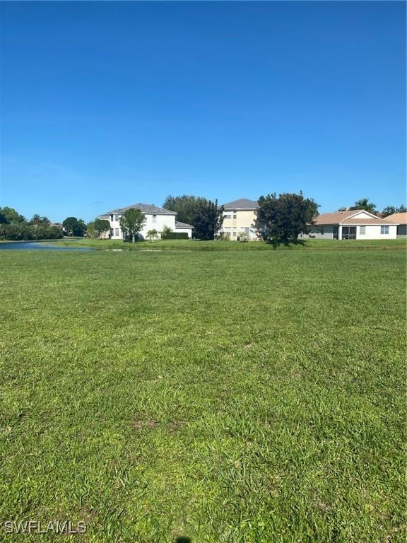 9944 Springlake Cir., Estero, FL 33928