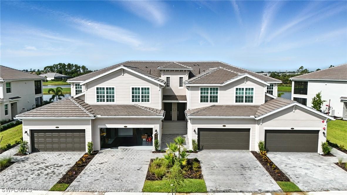 43266 Water Bird Way #6112, Punta Gorda, FL 33982