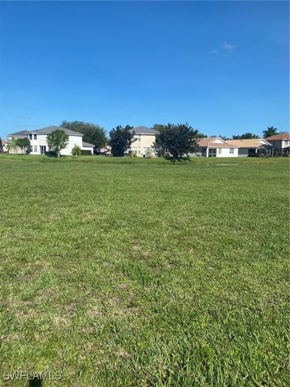 9952 Springlake Cir., Estero, FL