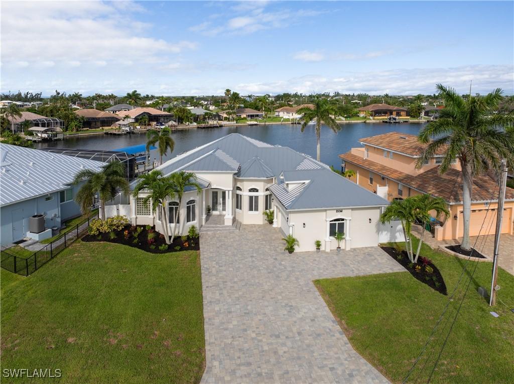 506 SW 33rd Ave., Cape Coral, FL 33991