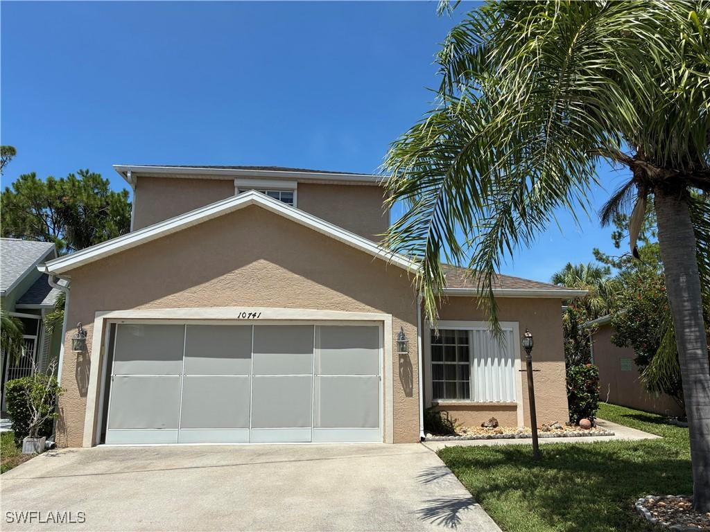 10741 Maui Cir., Estero, FL 33928