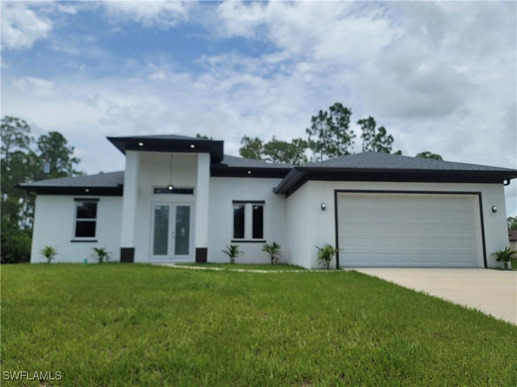 1102 W 11th St., Lehigh Acres, FL 33972
