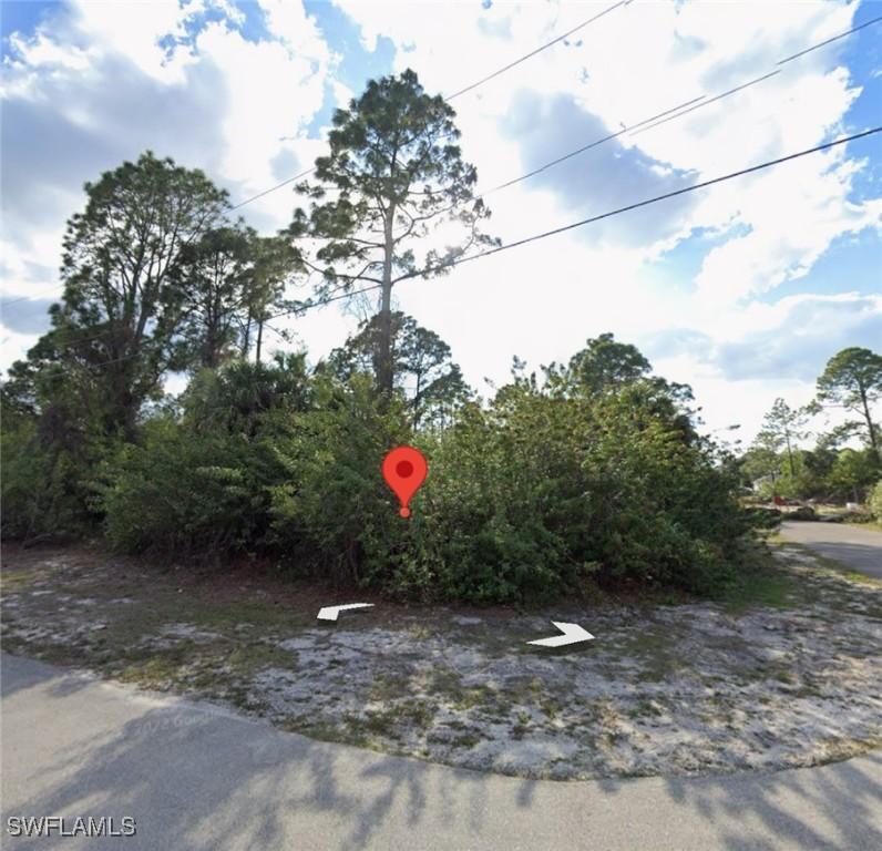3000 Paula Ave., Lehigh Acres, FL 33976