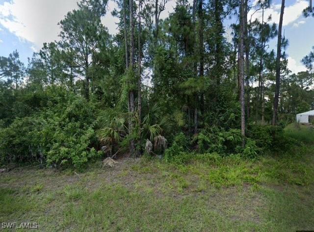 2812 19th St., Lehigh Acres, FL 33971