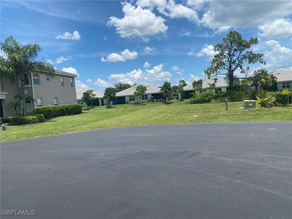 9953 Springlake Cir., Estero, FL 33928