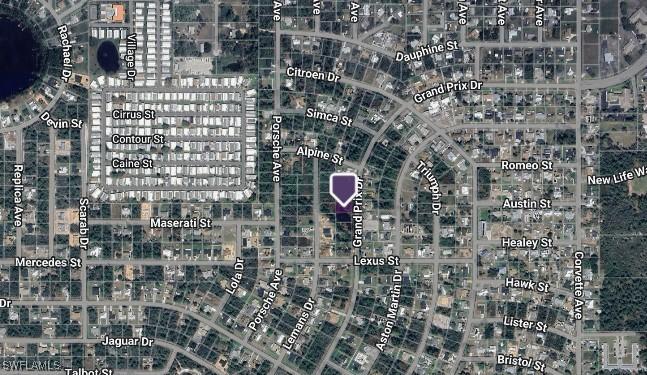 33289 Grand Prix Dr., Sebring, FL 33872