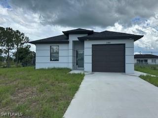1146 Ecrue St., Lehigh Acres, FL 33974