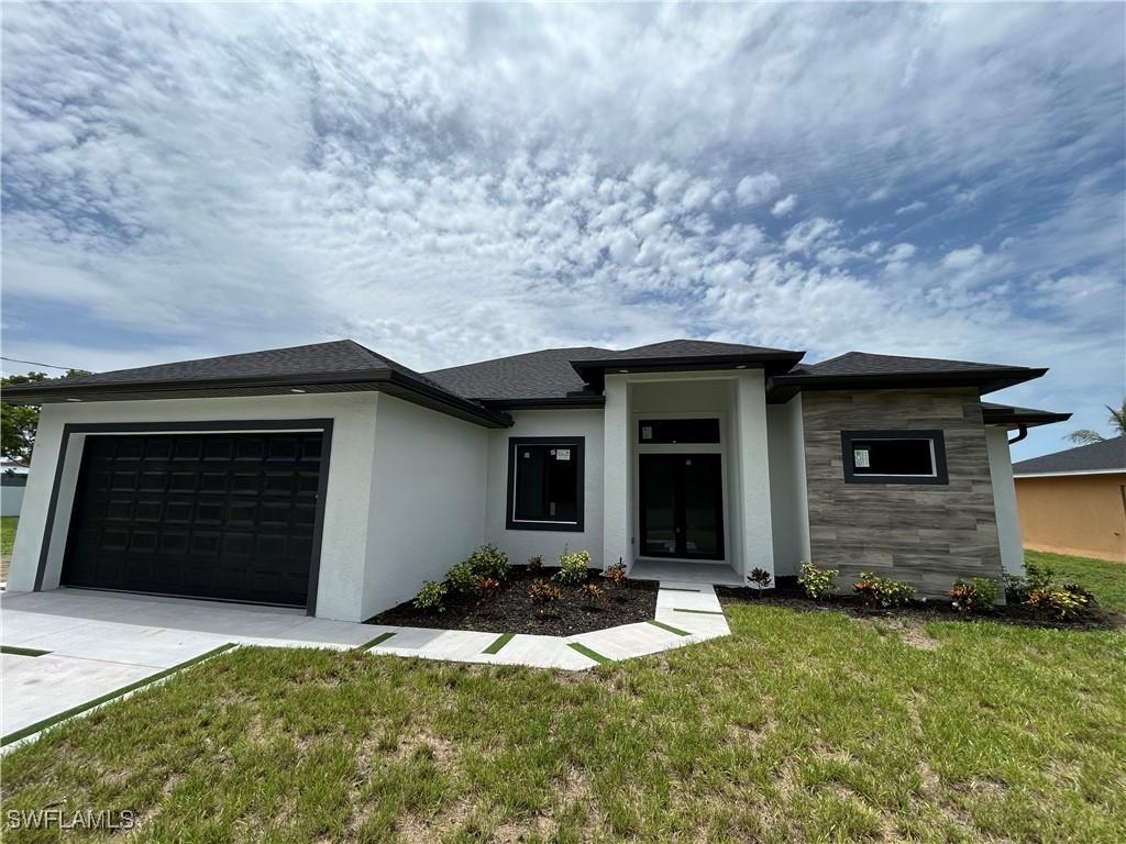 304 Jacaranda Pkwy., Cape Coral, FL 33909