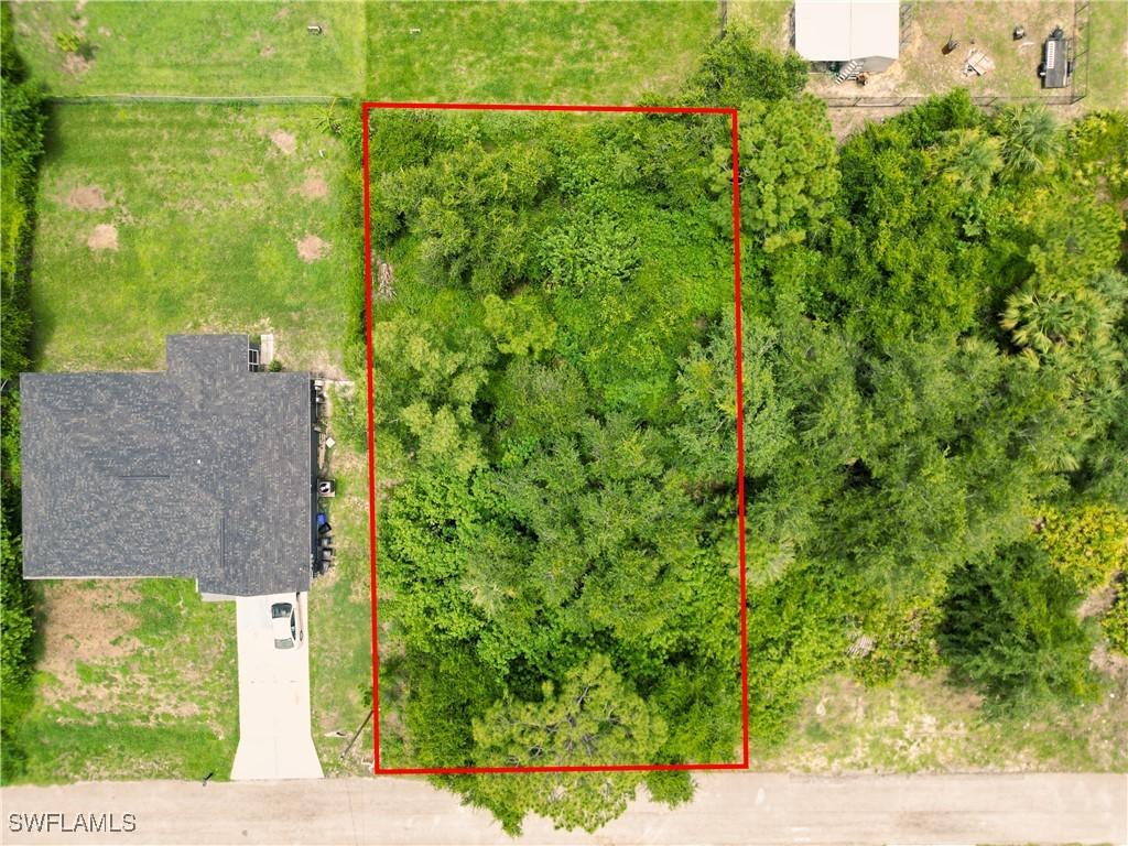 3118 28th St., Lehigh Acres, FL 33976