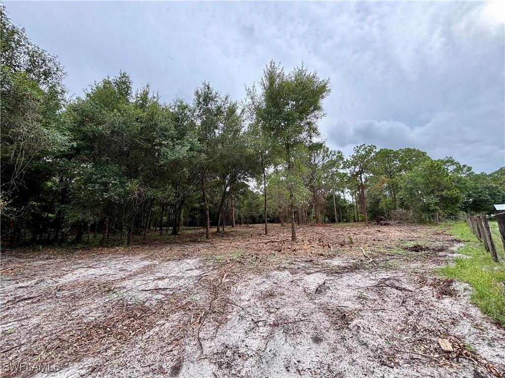 4600 Pioneer 17th St., Clewiston, FL 33440