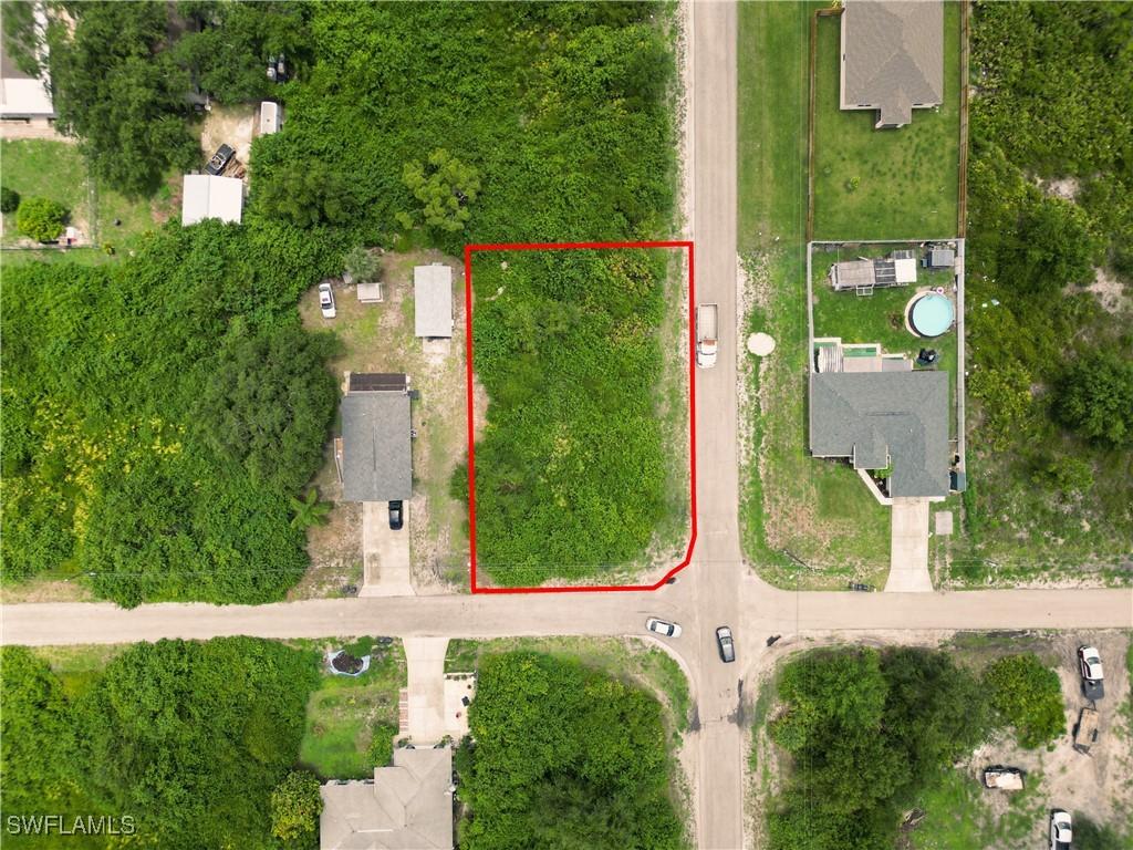 3721 26th St., Lehigh Acres, FL 33976
