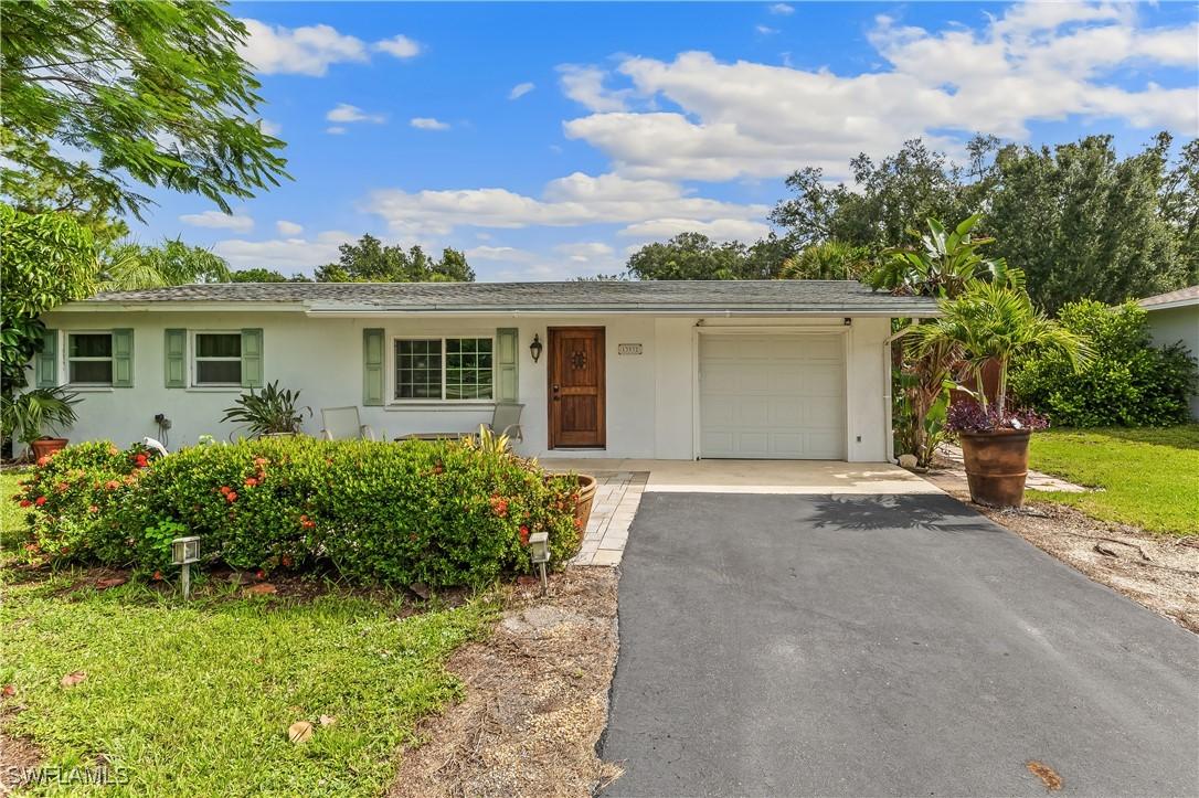 13932 Matanzas Dr., Fort Myers, FL 33905