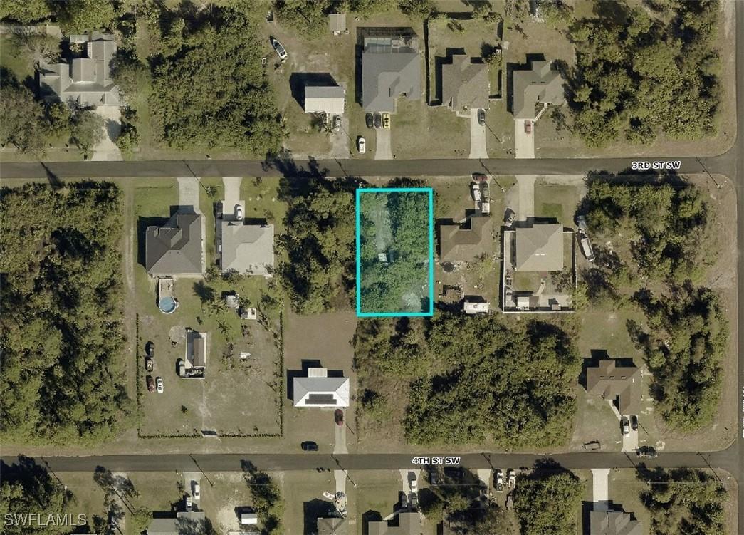 2717 3rd St., Lehigh Acres, FL 33976