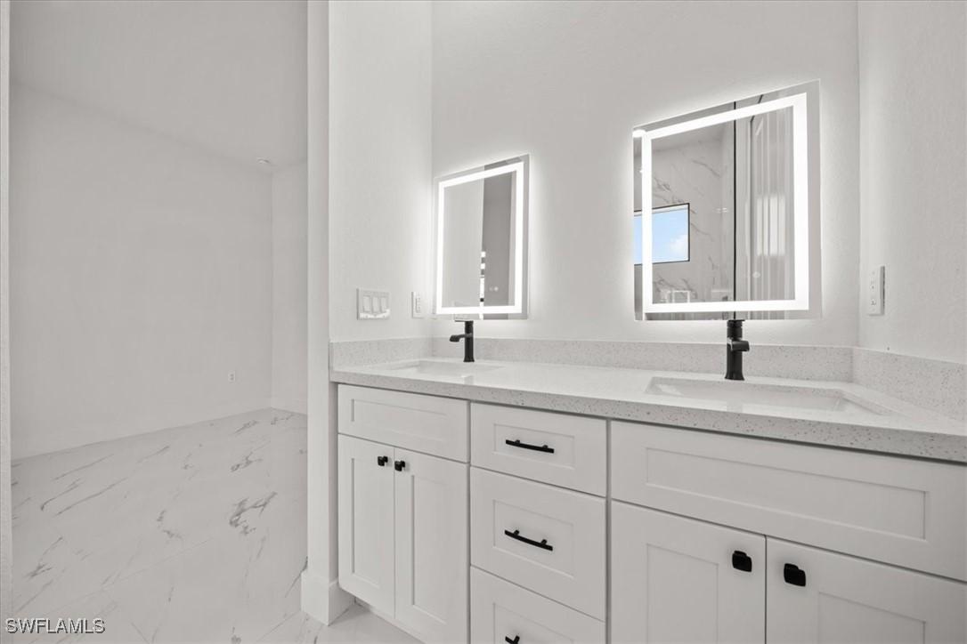 1212 Edelweiss St., Lehigh Acres, FL 33974