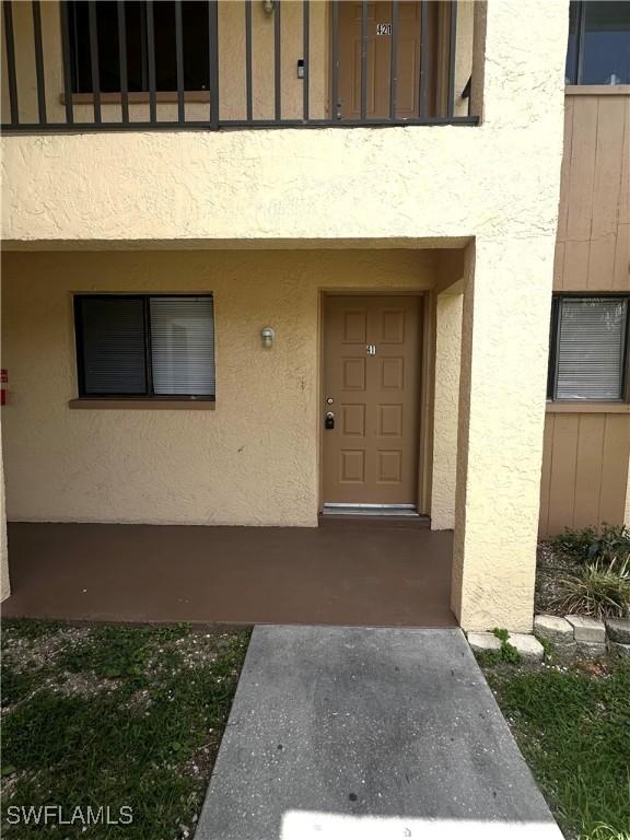 618 Gerald Ave. #411, Lehigh Acres, FL 33936