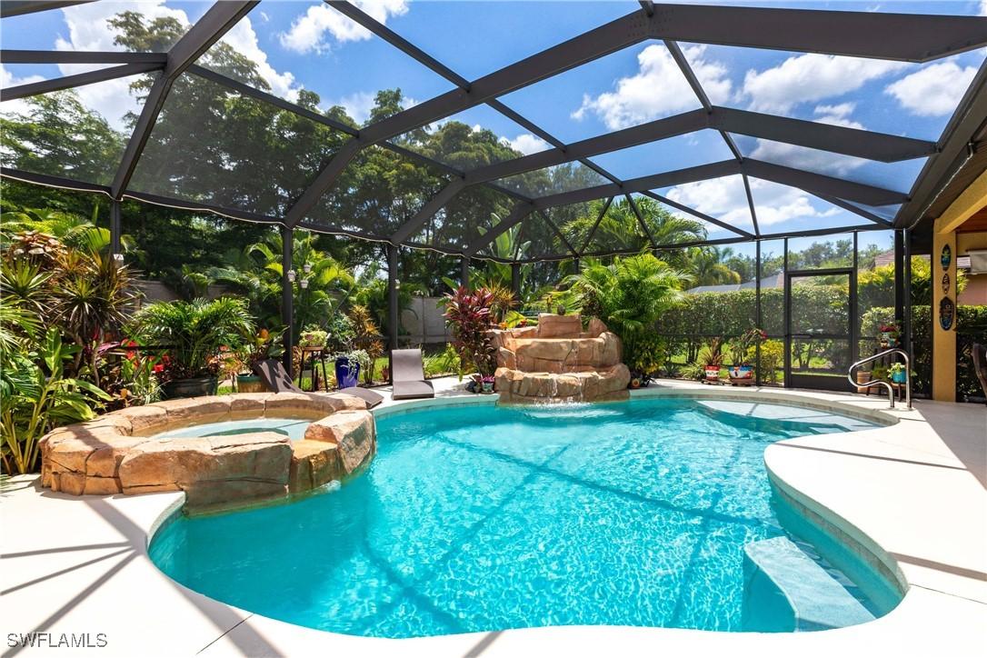 3711 Costa Maya Way, Estero, FL 33928