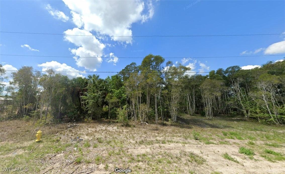 854 Rue Labeau Cir., Fort Myers, FL 33913