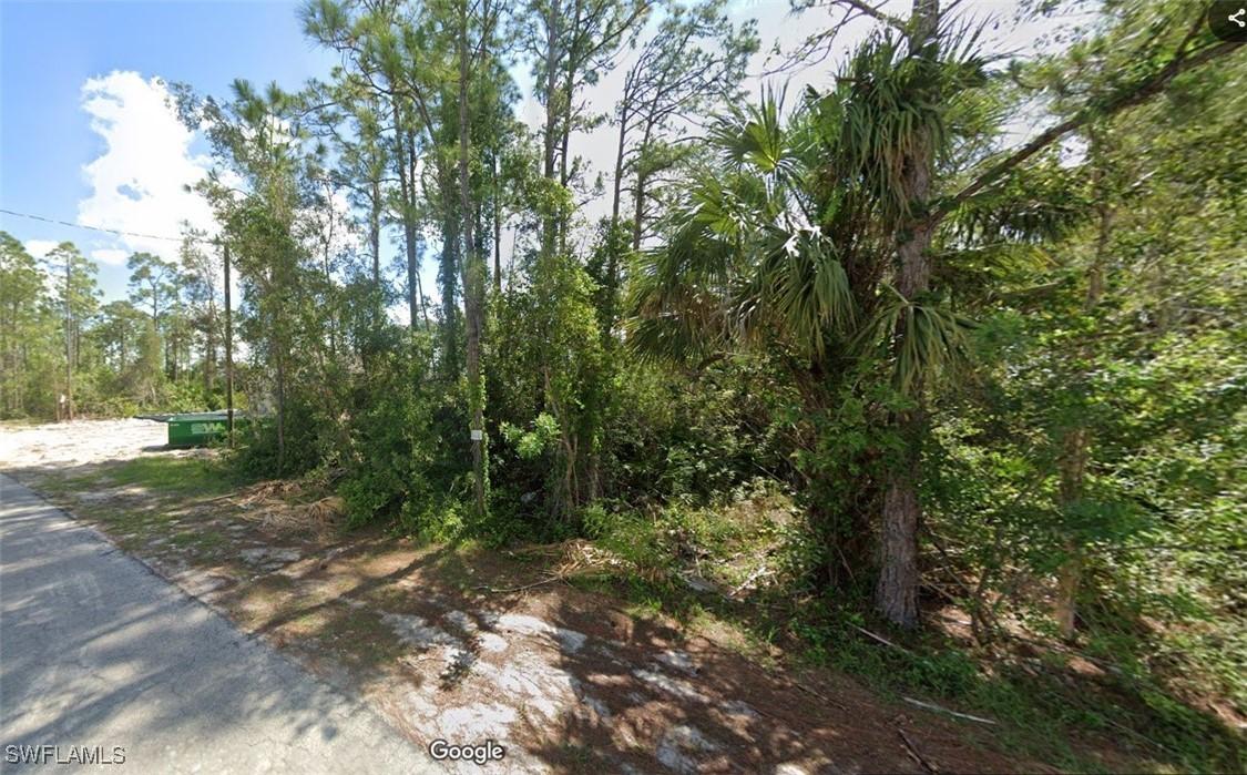 171 Yager Cir., Fort Myers, FL 33913