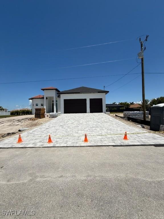4627 NW 32nd St., Cape Coral, FL 33993
