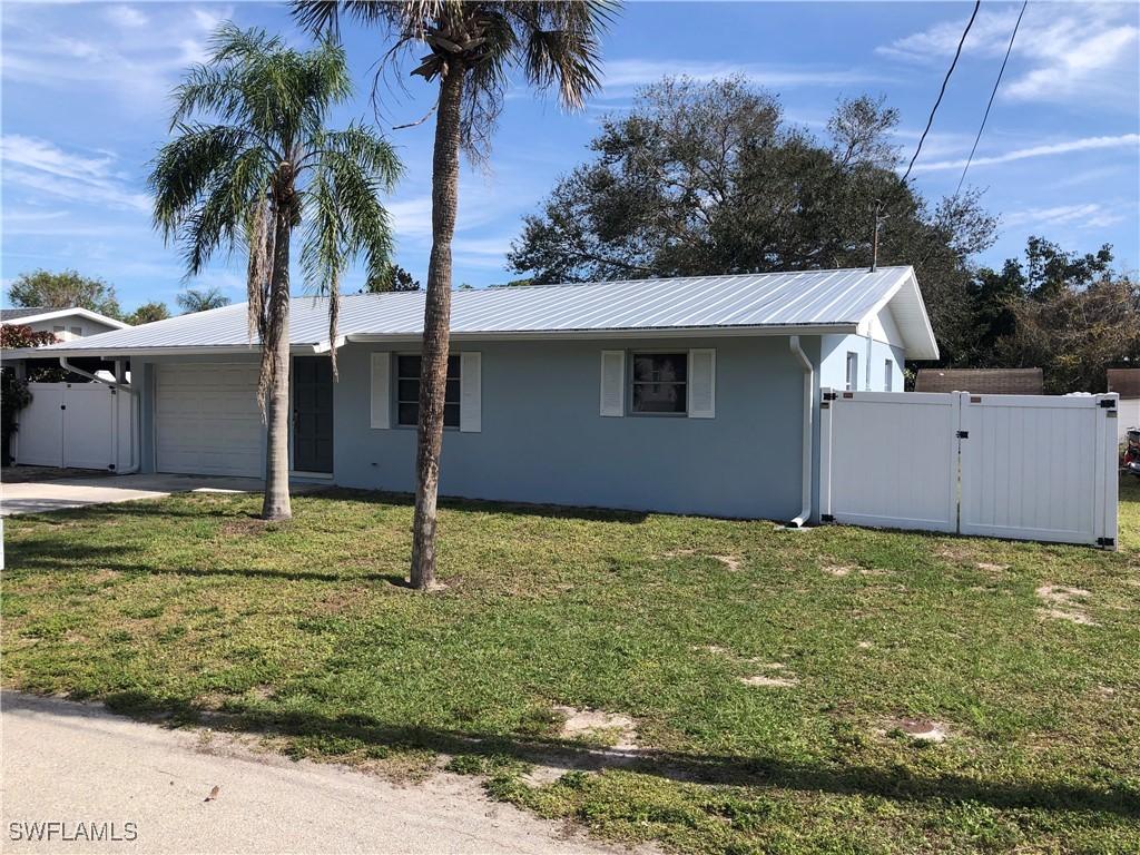 27111 Sun Aqua Ln., Bonita Springs, FL 34135