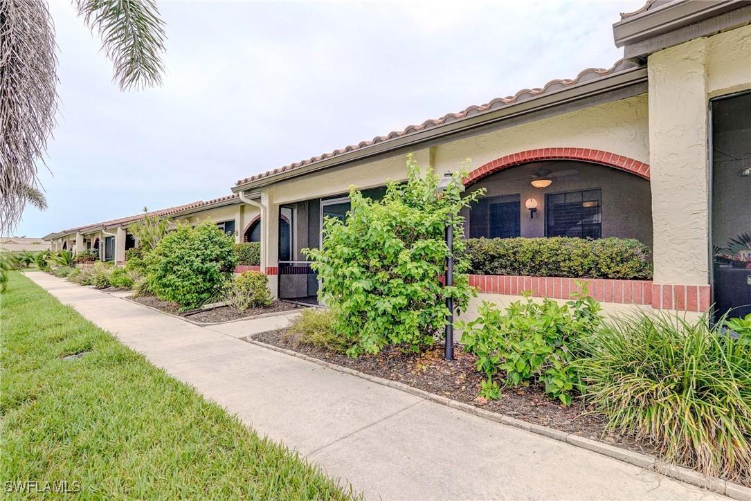 16860 Ginger Ln. #3047, Fort Myers, FL 33908