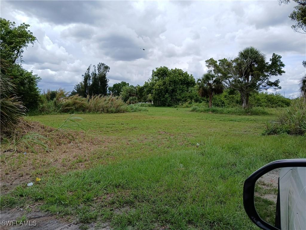 3531 Martin Ct., Fort Myers, FL 33916