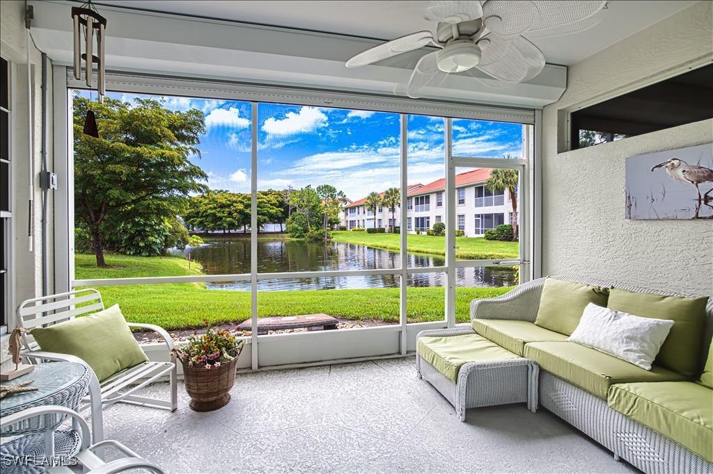 15249 Avalon Bay Blvd. #2903, Fort Myers, FL 33919
