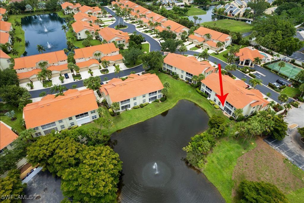 15249 Avalon Bay Blvd. #2903, Fort Myers, FL 33919