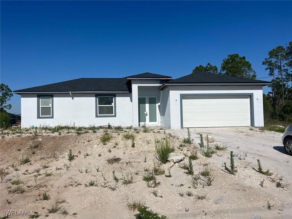 716 Joponica Ave., Lehigh Acres, FL 33974