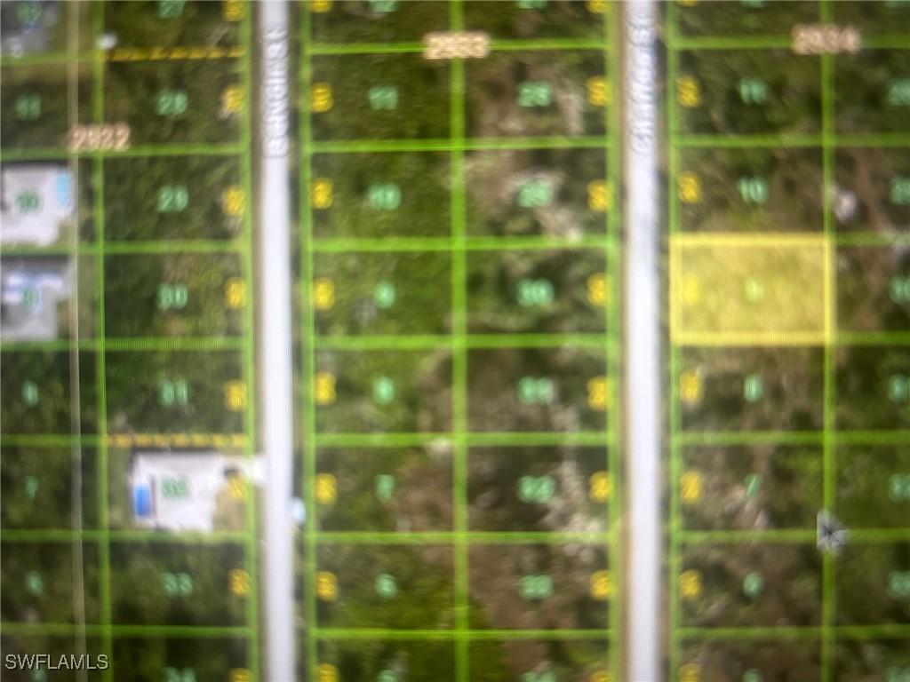 2120 Chaffee St., Port Charlotte, FL 33953