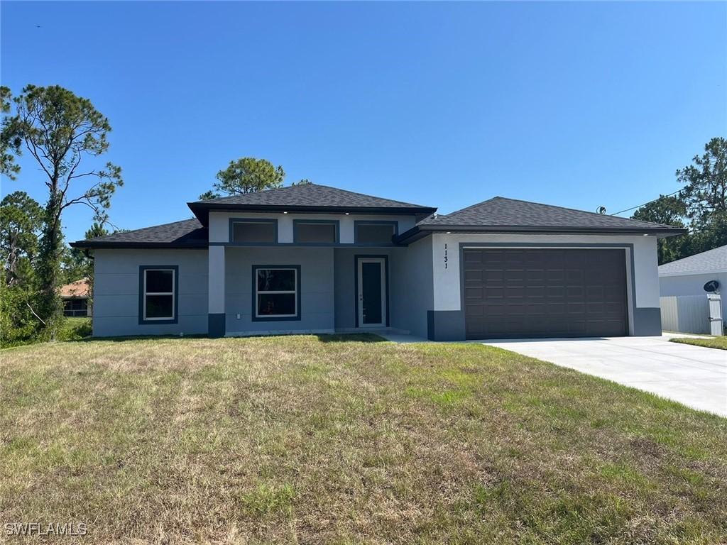 2502 E 14th St., Lehigh Acres, FL 33972