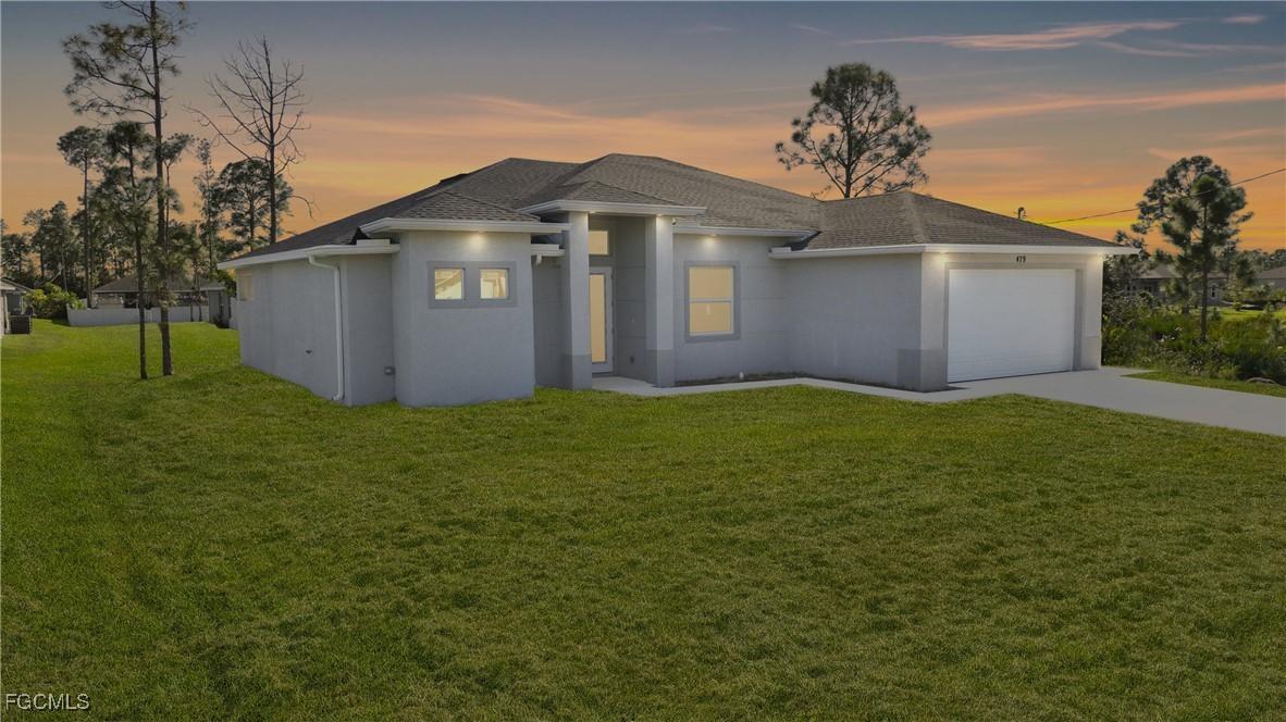479 Windermere Dr., Lehigh Acres, FL 33972