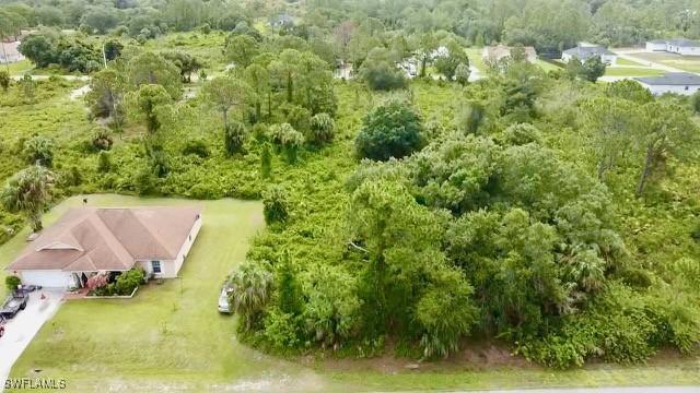 1406 Clark Ave., Lehigh Acres, FL 33972