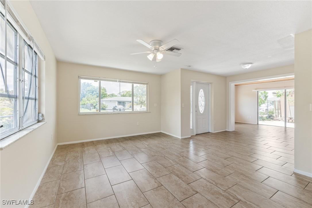4862 West Dr., Fort Myers, FL 33907