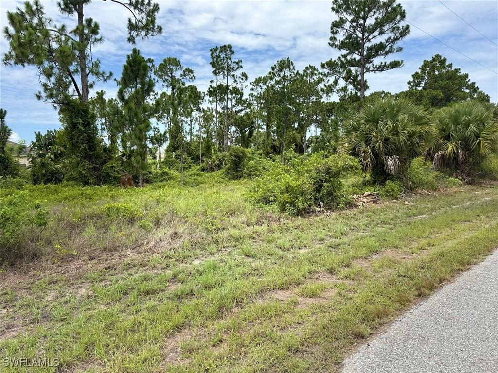 1244 Cordoba St., Lehigh Acres, FL 33974